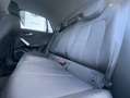 Audi Q2 1.5 35 TFSI S-tronic LED+KAMERA+EL.HECK+ACC+S Schwarz - thumbnail 10