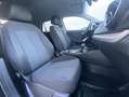 Audi Q2 1.5 35 TFSI S-tronic LED+KAMERA+EL.HECK+ACC+S Schwarz - thumbnail 13