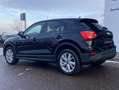 Audi Q2 1.5 35 TFSI S-tronic LED+KAMERA+EL.HECK+ACC+S Schwarz - thumbnail 3