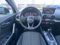 Audi Q2 1.5 35 TFSI S-tronic LED+KAMERA+EL.HECK+ACC+S Schwarz - thumbnail 11
