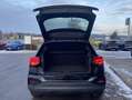 Audi Q2 1.5 35 TFSI S-tronic LED+KAMERA+EL.HECK+ACC+S Schwarz - thumbnail 12