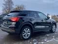 Audi Q2 1.5 35 TFSI S-tronic LED+KAMERA+EL.HECK+ACC+S Schwarz - thumbnail 5