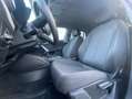 Audi Q2 1.5 35 TFSI S-tronic LED+KAMERA+EL.HECK+ACC+S Schwarz - thumbnail 9
