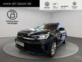 Volkswagen Taigo 1.0TSI DSG Life IQ.Light+Dive RearView Nero - thumbnail 1
