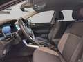 Volkswagen Taigo 1.0TSI DSG Life IQ.Light+Dive RearView Nero - thumbnail 5