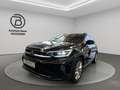 Volkswagen Taigo 1.0TSI DSG Life IQ.Light+Dive RearView Nero - thumbnail 2