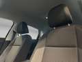Volkswagen Taigo 1.0TSI DSG Life IQ.Light+Dive RearView Nero - thumbnail 10
