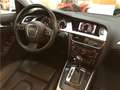 Audi A4 allroad 3.0 V6 TDI S tronic Adv *UNICO PROPRIETARIO* Blanc - thumbnail 12