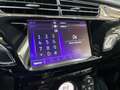 DS Automobiles DS 3 1.2 PureTech Desire 82 Fehér - thumbnail 30