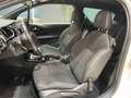 DS Automobiles DS 3 1.2 PureTech Desire 82 bijela - thumbnail 15