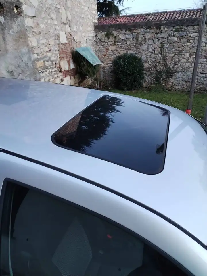 Volkswagen Golf IV 1997 3p 1.9 tdi Highline 4motion 115cv, foto 3