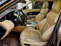 Land Rover Range Rover Evoque 2.0TD4 HSE Dynamic 4WD Aut. 150 Beige - thumbnail 10
