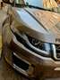 Land Rover Range Rover Evoque 2.0TD4 HSE Dynamic 4WD Aut. 150 Beige - thumbnail 16