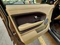 Land Rover Range Rover Evoque 2.0TD4 HSE Dynamic 4WD Aut. 150 Beige - thumbnail 11