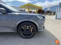 CUPRA Formentor 2.0 TSI 228kW (310 CV) VZ 4Drive DSG Gris - thumbnail 18