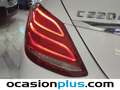 Mercedes-Benz C 220 220d 7G Plus Weiß - thumbnail 18