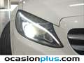 Mercedes-Benz C 220 220d 7G Plus Weiß - thumbnail 16