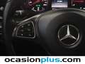 Mercedes-Benz C 220 220d 7G Plus Weiß - thumbnail 27