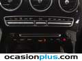 Mercedes-Benz C 220 220d 7G Plus Weiß - thumbnail 8