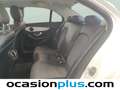 Mercedes-Benz C 220 220d 7G Plus Weiß - thumbnail 12