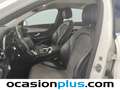Mercedes-Benz C 220 220d 7G Plus Weiß - thumbnail 11