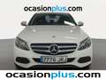 Mercedes-Benz C 220 220d 7G Plus Weiß - thumbnail 15