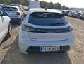 Peugeot 208 1.2 Puretech S&S Allure 100 Blanco - thumbnail 6