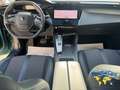 Peugeot 308 308 III 2021 SW SW 1.5 bluehdi Allure s Vert - thumbnail 13