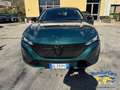 Peugeot 308 308 III 2021 SW SW 1.5 bluehdi Allure s Vert - thumbnail 2