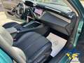 Peugeot 308 308 III 2021 SW SW 1.5 bluehdi Allure s Vert - thumbnail 11