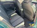 Peugeot 308 308 III 2021 SW SW 1.5 bluehdi Allure s Vert - thumbnail 12