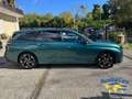 Peugeot 308 308 III 2021 SW SW 1.5 bluehdi Allure s Vert - thumbnail 4