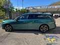 Peugeot 308 308 III 2021 SW SW 1.5 bluehdi Allure s Vert - thumbnail 8