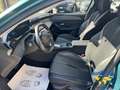 Peugeot 308 308 III 2021 SW SW 1.5 bluehdi Allure s Vert - thumbnail 10