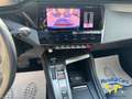 Peugeot 308 308 III 2021 SW SW 1.5 bluehdi Allure s Vert - thumbnail 14