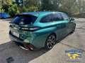Peugeot 308 308 III 2021 SW SW 1.5 bluehdi Allure s Vert - thumbnail 5