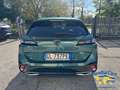 Peugeot 308 308 III 2021 SW SW 1.5 bluehdi Allure s Vert - thumbnail 6