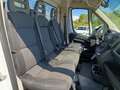 Fiat DUCATO MAXI 35 LH1 2.3 MJT 140cv CABINATO E6d Bianco - thumbnail 14