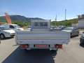 Fiat DUCATO MAXI 35 LH1 2.3 MJT 140cv CABINATO E6d Bianco - thumbnail 12