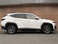 Hyundai TUCSON 1.6 T-GDI PHEV Comfort Smart Cruise control adapti Bianco - thumbnail 6