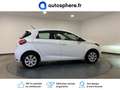 Renault ZOE Business charge normale R110 - 20 - thumbnail 8