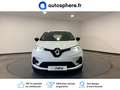Renault ZOE Business charge normale R110 - 20 - thumbnail 5