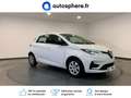 Renault ZOE Business charge normale R110 - 20 - thumbnail 6