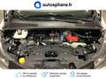 Renault ZOE Business charge normale R110 - 20 - thumbnail 9