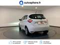 Renault ZOE Business charge normale R110 - 20 - thumbnail 7