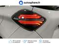 Renault ZOE Business charge normale R110 - 20 - thumbnail 12