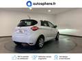 Renault ZOE Business charge normale R110 - 20 - thumbnail 2