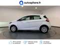 Renault ZOE Business charge normale R110 - 20 - thumbnail 3