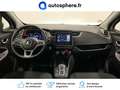 Renault ZOE Business charge normale R110 - 20 - thumbnail 10