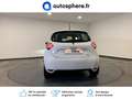 Renault ZOE Business charge normale R110 - 20 - thumbnail 4